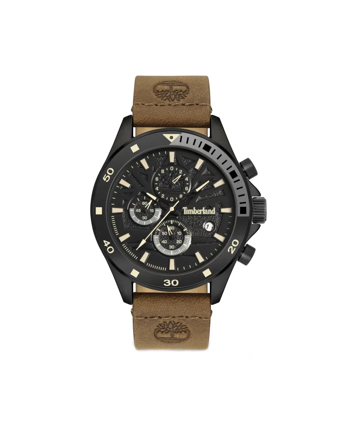 ZEGAREK MĘSKI Timberland TDWGC9001401 (zq032a) ZEGAREK MĘSKI Timberland TDWGC9001401 (zq032a)