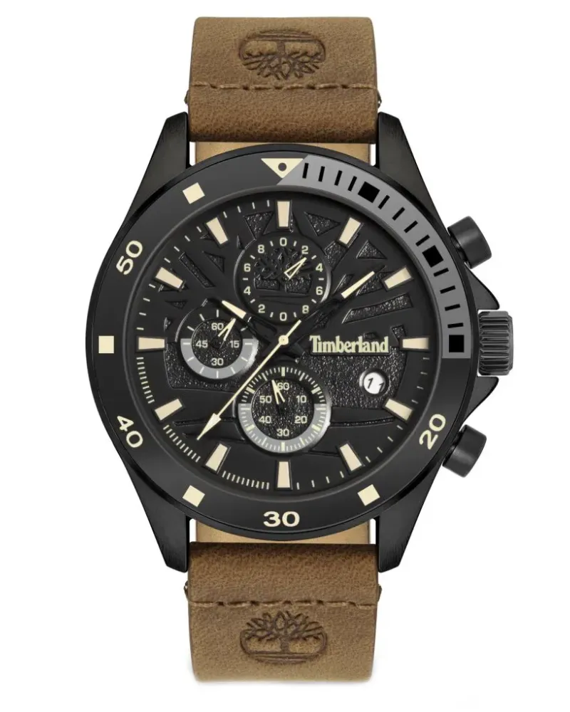 ZEGAREK MĘSKI Timberland TDWGC9001401 (zq032a) ZEGAREK MĘSKI Timberland TDWGC9001401 (zq032a)