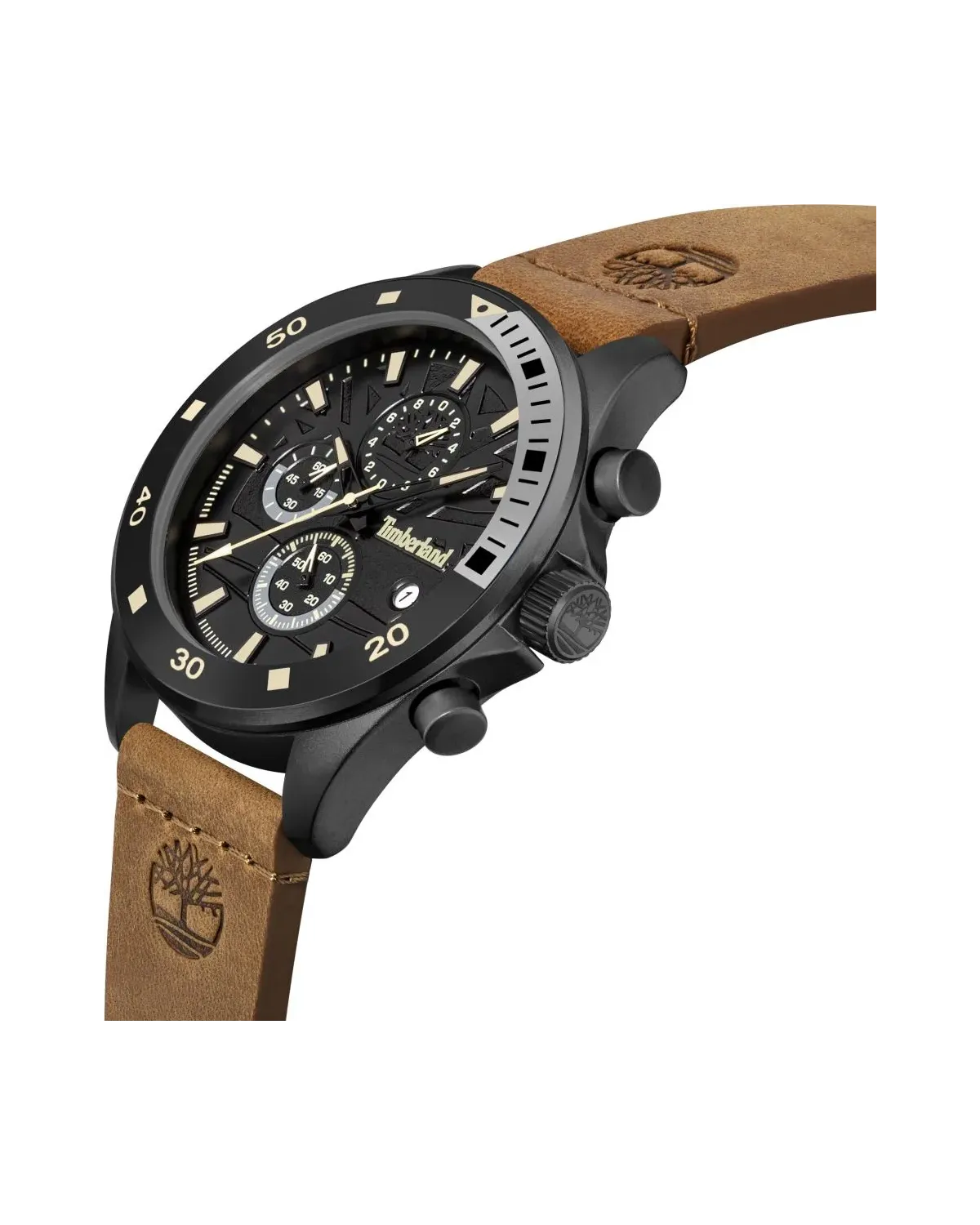 ZEGAREK MĘSKI Timberland TDWGC9001401 (zq032a) ZEGAREK MĘSKI Timberland TDWGC9001401 (zq032a)