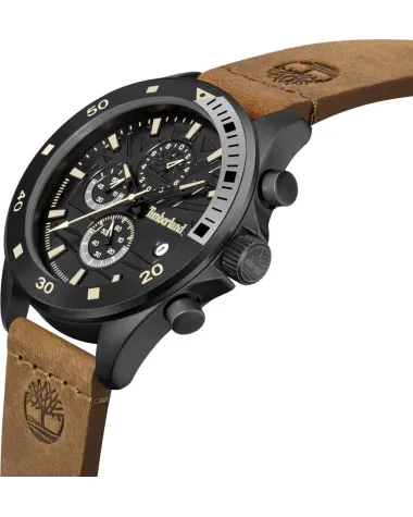 ZEGAREK MĘSKI Timberland TDWGC9001401 (zq032a) ZEGAREK MĘSKI Timberland TDWGC9001401 (zq032a)