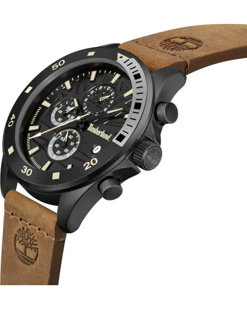 ZEGAREK MĘSKI Timberland TDWGC9001401 (zq032a) ZEGAREK MĘSKI Timberland TDWGC9001401 (zq032a)
