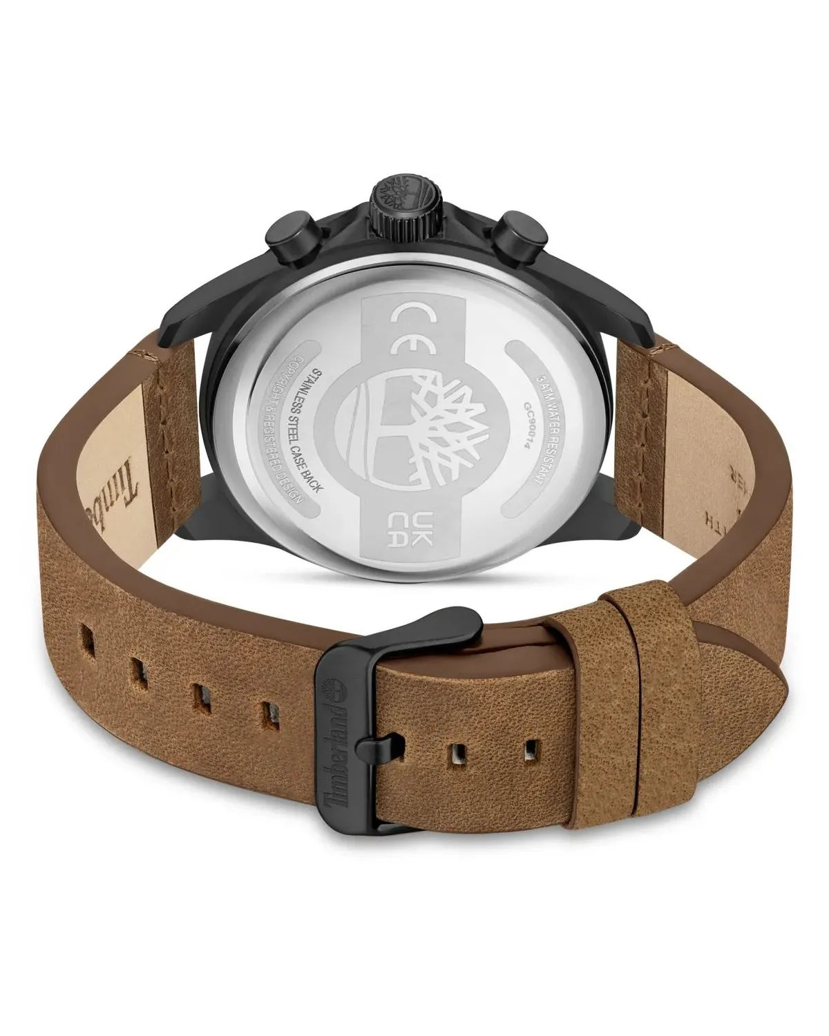ZEGAREK MĘSKI Timberland TDWGC9001401 (zq032a) ZEGAREK MĘSKI Timberland TDWGC9001401 (zq032a)