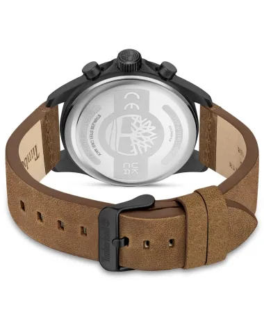 ZEGAREK MĘSKI Timberland TDWGC9001401 (zq032a) ZEGAREK MĘSKI Timberland TDWGC9001401 (zq032a)