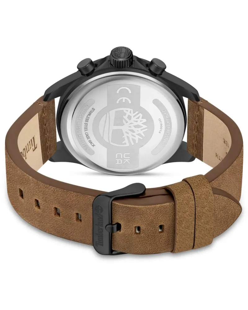 ZEGAREK MĘSKI Timberland TDWGC9001401 (zq032a) ZEGAREK MĘSKI Timberland TDWGC9001401 (zq032a)