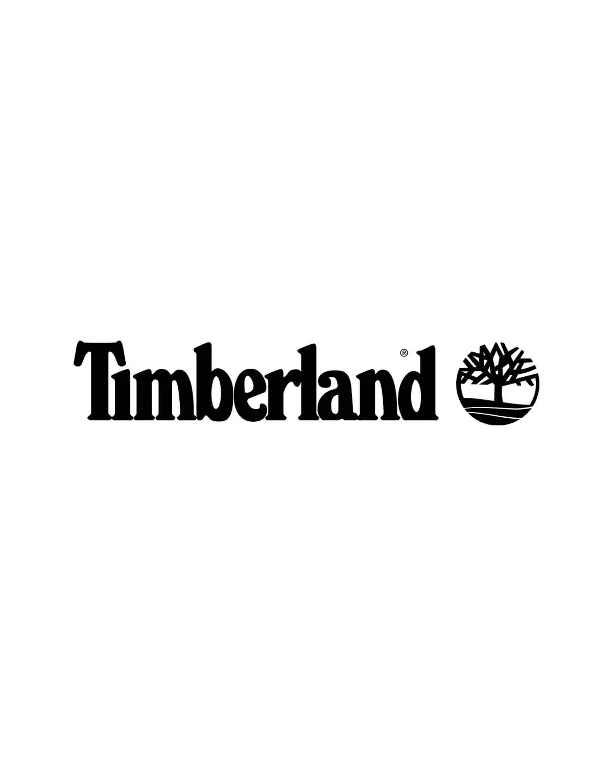ZEGAREK MĘSKI Timberland TDWGC9001401 (zq032a) ZEGAREK MĘSKI Timberland TDWGC9001401 (zq032a)