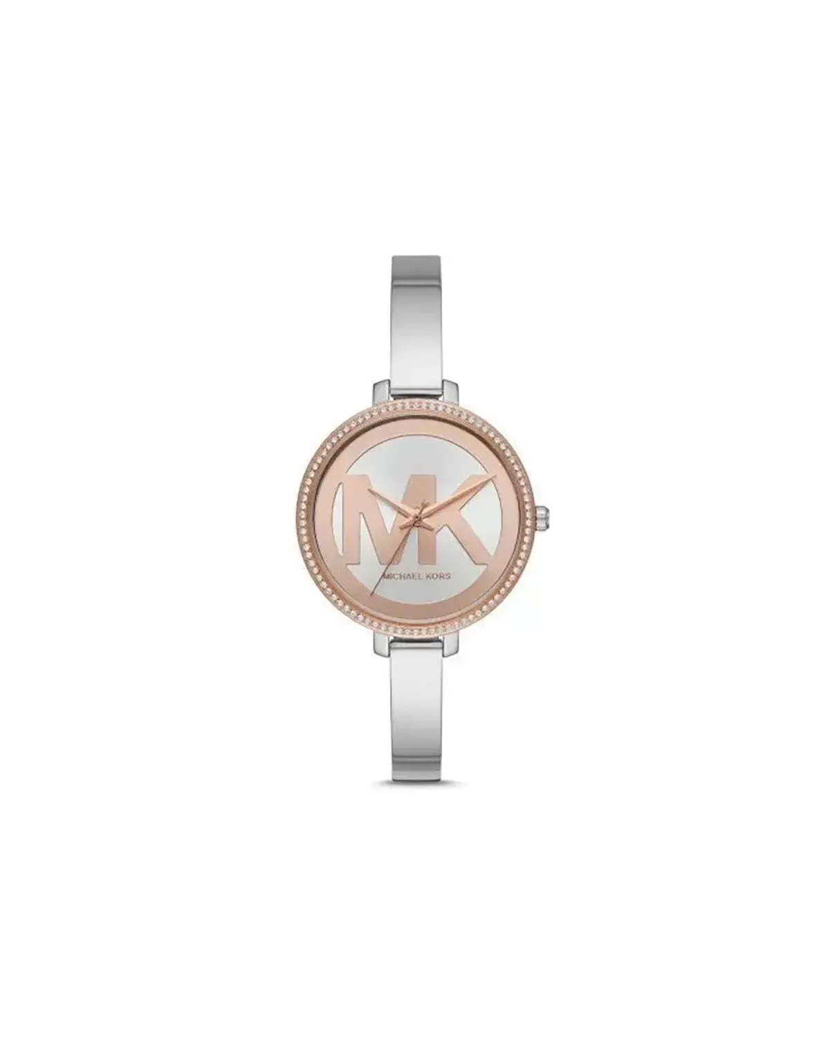 ZEGAREK DAMSKI Michael Kors Jaryn MK4546 + BOX