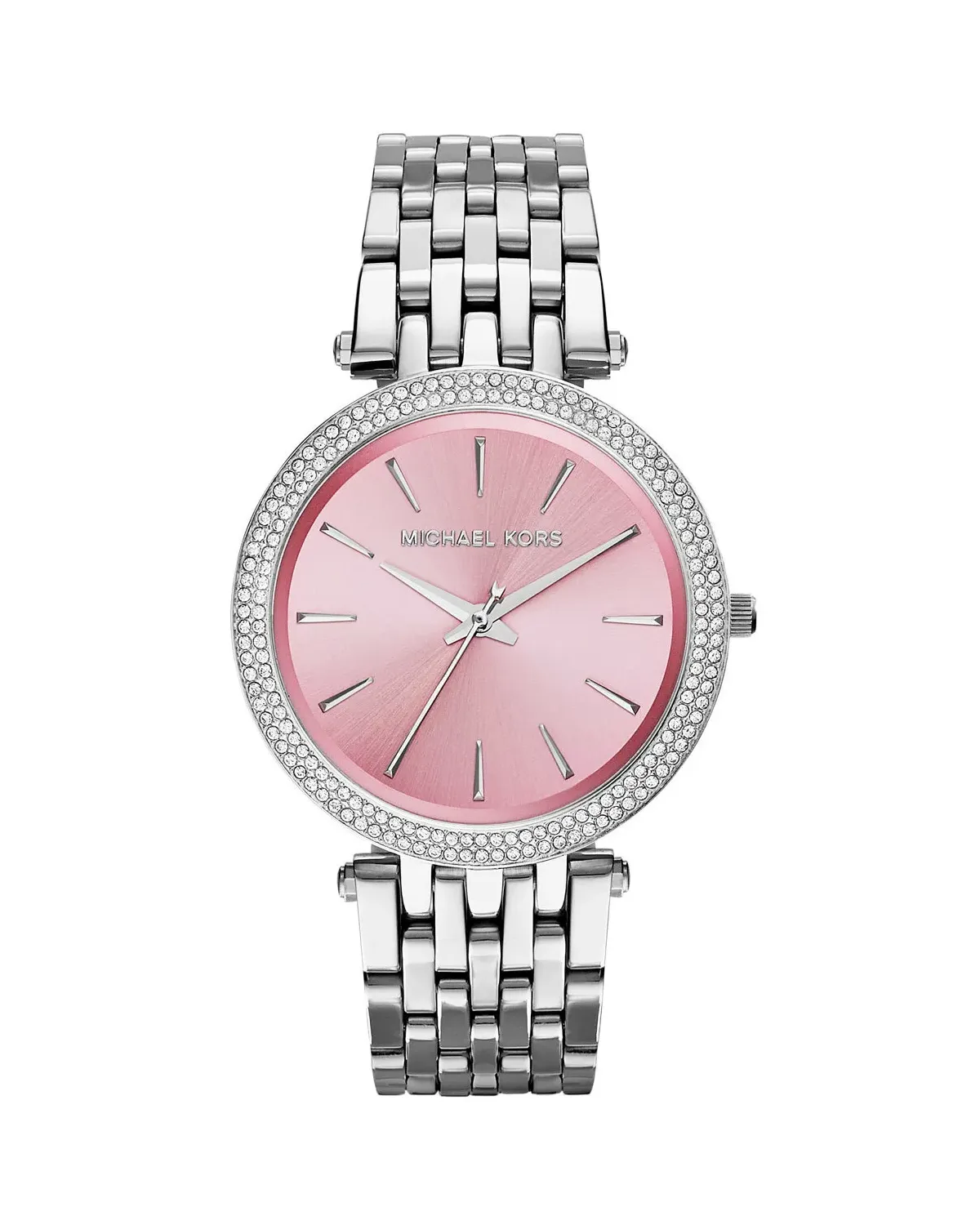ZEGAREK DAMSKI Michael Kors MK3352 + BOX ZEGAREK DAMSKI Michael Kors MK3352 + BOX