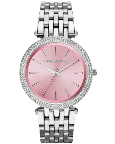 ZEGAREK DAMSKI Michael Kors MK3352 + BOX