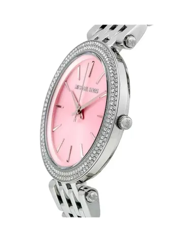 ZEGAREK DAMSKI Michael Kors MK3352 + BOX ZEGAREK DAMSKI Michael Kors MK3352 + BOX