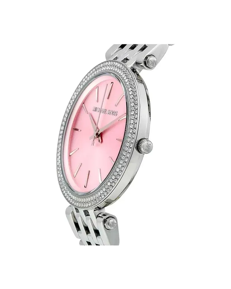 ZEGAREK DAMSKI Michael Kors MK3352 + BOX ZEGAREK DAMSKI Michael Kors MK3352 + BOX