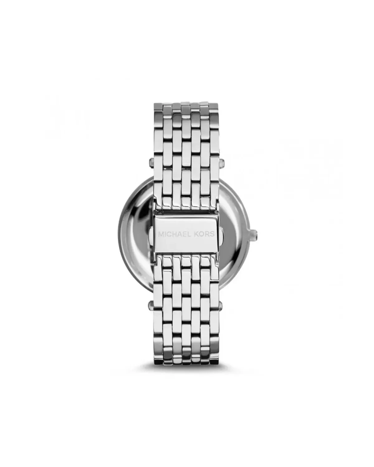 ZEGAREK DAMSKI Michael Kors MK3352 + BOX ZEGAREK DAMSKI Michael Kors MK3352 + BOX