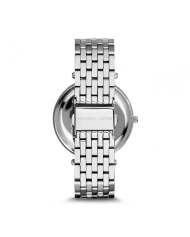 ZEGAREK DAMSKI Michael Kors MK3352 + BOX ZEGAREK DAMSKI Michael Kors MK3352 + BOX