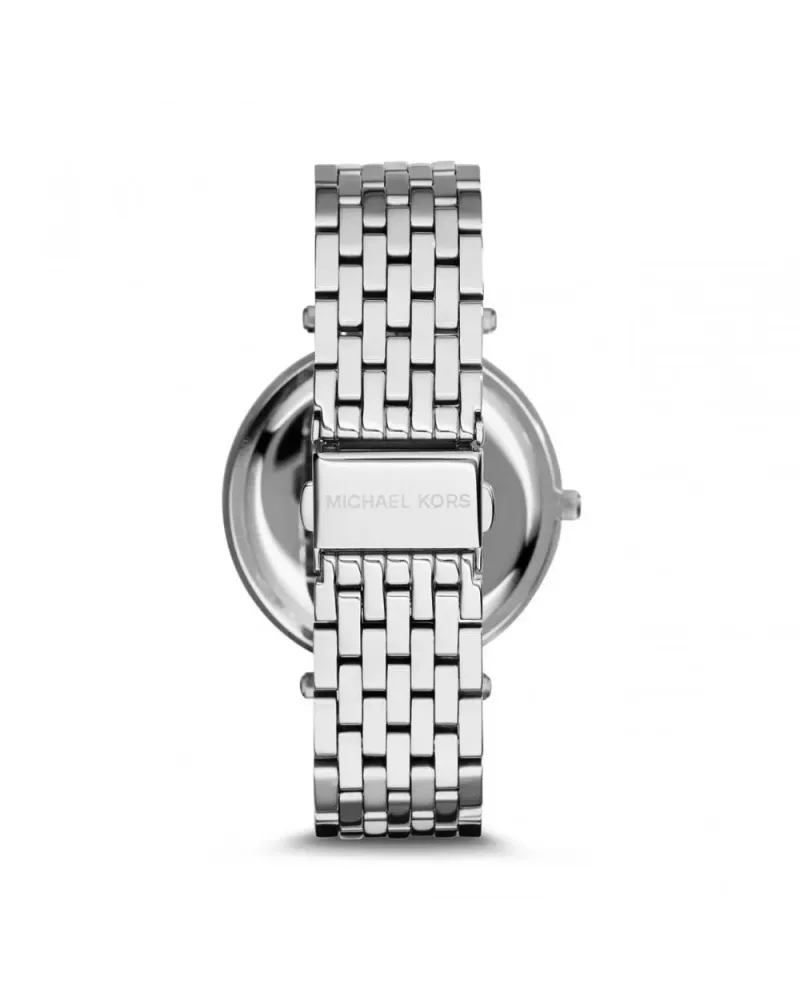 ZEGAREK DAMSKI Michael Kors MK3352 + BOX ZEGAREK DAMSKI Michael Kors MK3352 + BOX