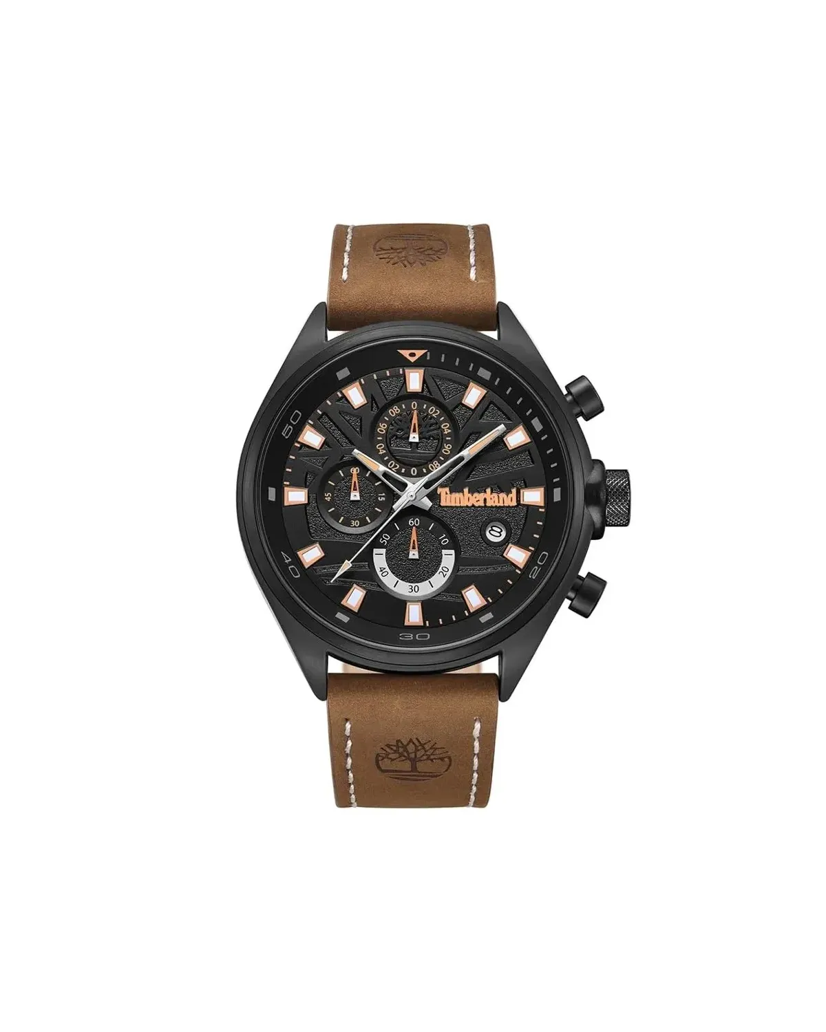 ZEGAREK MĘSKI Timberland TDWGC9000401 (zq030a) ZEGAREK MĘSKI Timberland TDWGC9000401 (zq030a)
