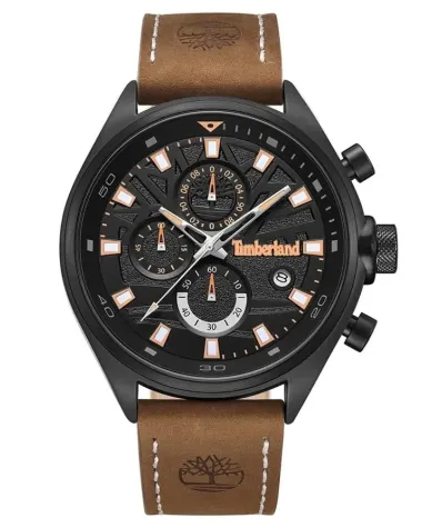 ZEGAREK MĘSKI Timberland TDWGC9000401 (zq030a)
