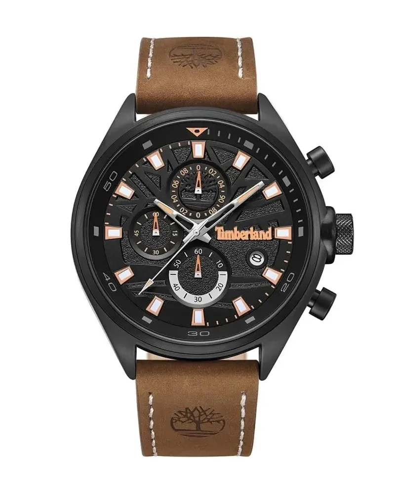 ZEGAREK MĘSKI Timberland TDWGC9000401 (zq030a) ZEGAREK MĘSKI Timberland TDWGC9000401 (zq030a)