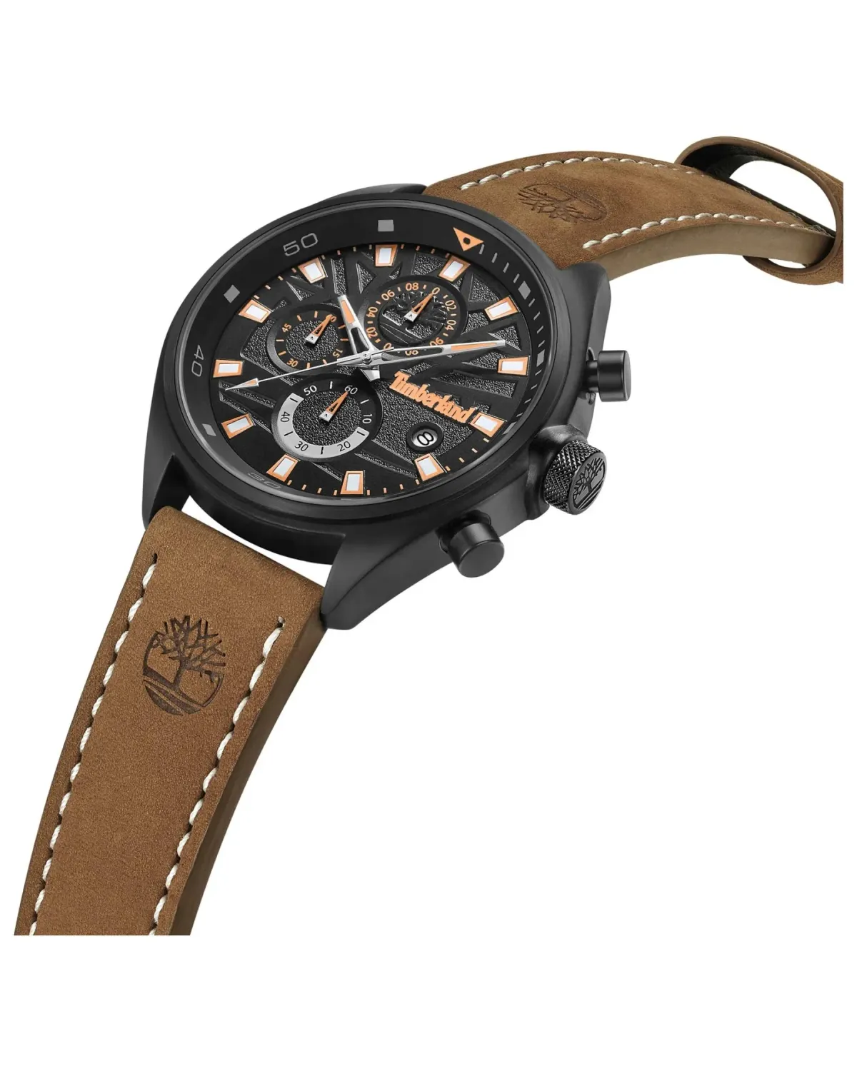 ZEGAREK MĘSKI Timberland TDWGC9000401 (zq030a) ZEGAREK MĘSKI Timberland TDWGC9000401 (zq030a)