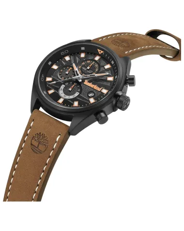 ZEGAREK MĘSKI Timberland TDWGC9000401 (zq030a) ZEGAREK MĘSKI Timberland TDWGC9000401 (zq030a)