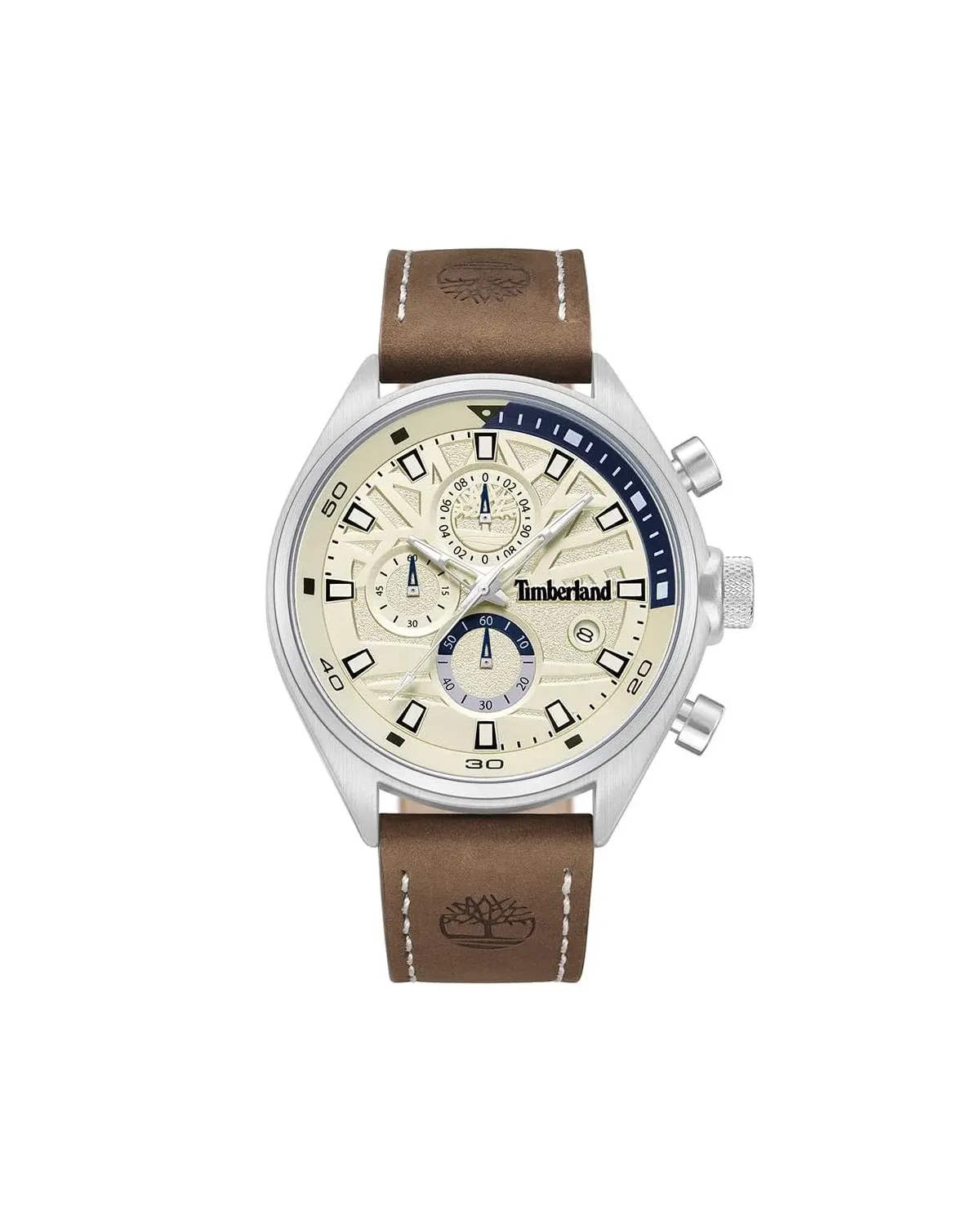 ZEGAREK MĘSKI Timberland TDWGC9000403 (zq030c) ZEGAREK MĘSKI Timberland TDWGC9000403 (zq030c)