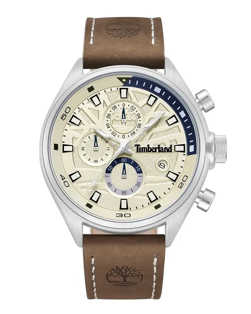 ZEGAREK MĘSKI Timberland TDWGC9000403 (zq030c) ZEGAREK MĘSKI Timberland TDWGC9000403 (zq030c)