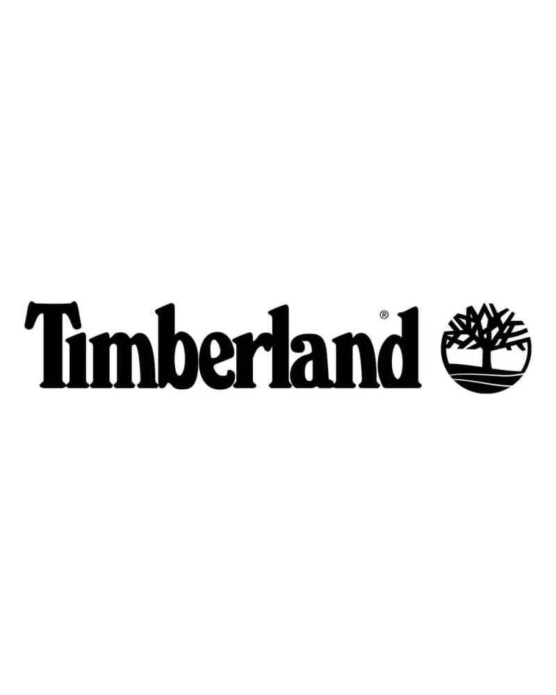 ZEGAREK MĘSKI Timberland TDWGC9000403 (zq030c) ZEGAREK MĘSKI Timberland TDWGC9000403 (zq030c)