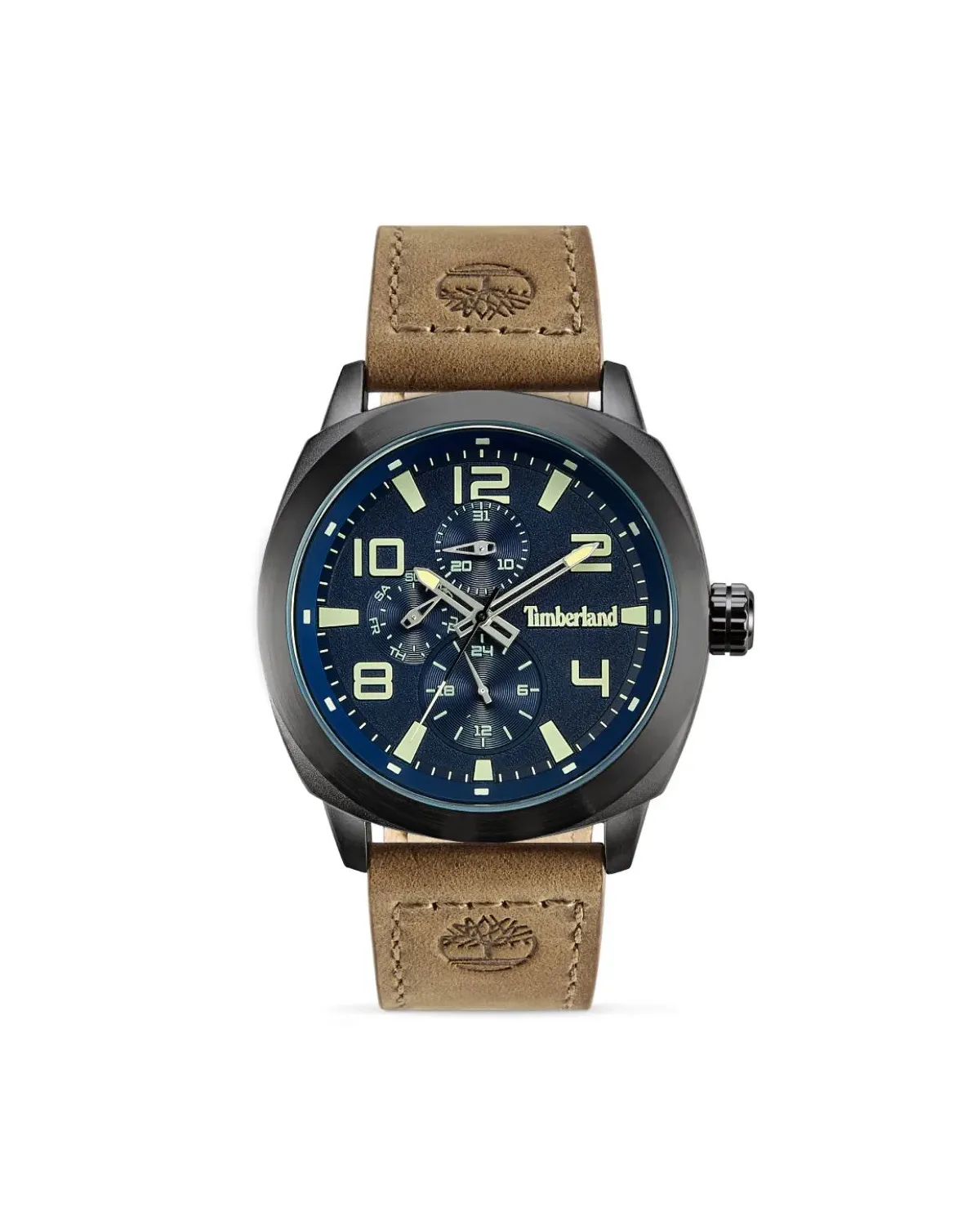 ZEGAREK MĘSKI Timberland TDWGF9001701 (zq033a) ZEGAREK MĘSKI Timberland TDWGF9001701 (zq033a)