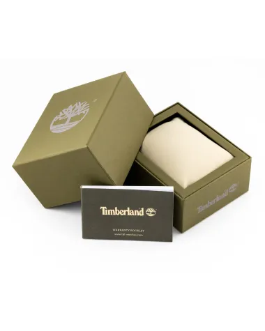 ZEGAREK MĘSKI Timberland TDWGF9001701 (zq033a) ZEGAREK MĘSKI Timberland TDWGF9001701 (zq033a)