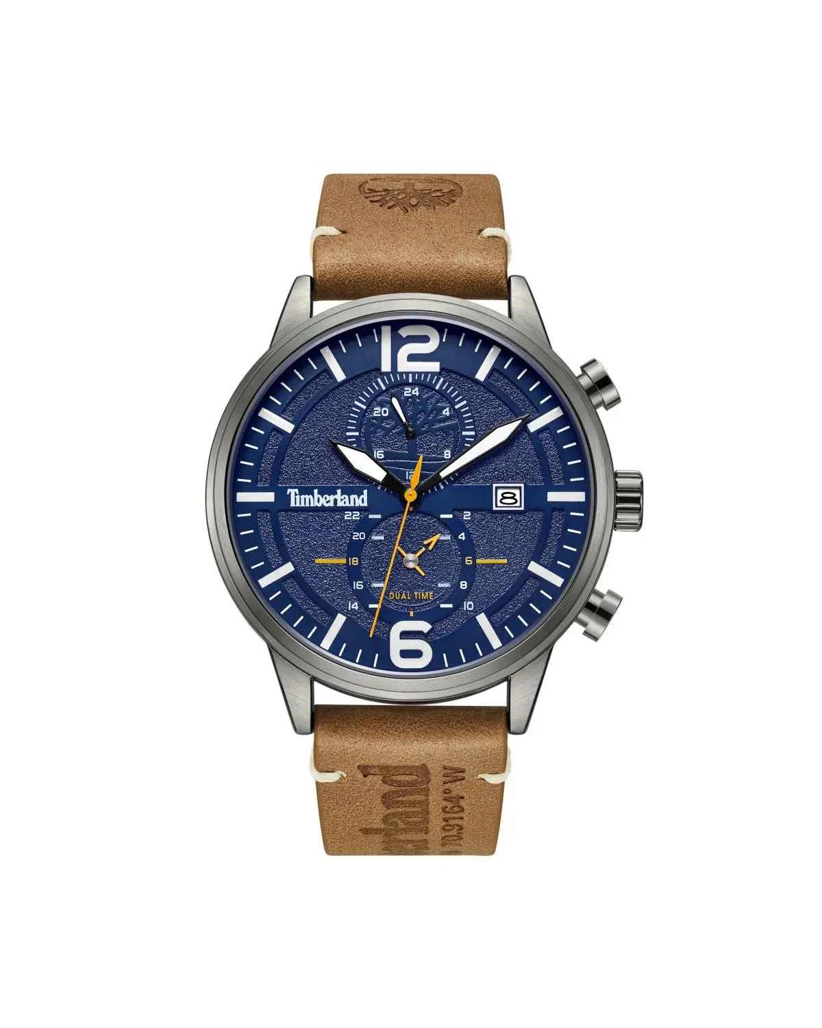 ZEGAREK MĘSKI Timberland TDWGF2182301 (zq031a) ZEGAREK MĘSKI Timberland TDWGF2182301 (zq031a)