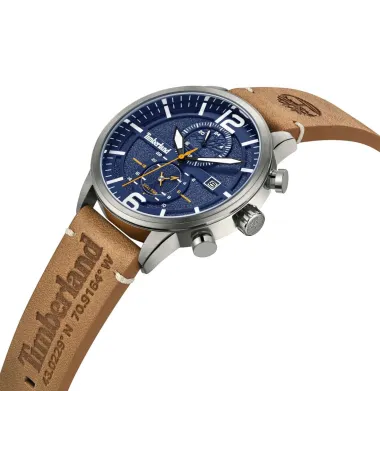 ZEGAREK MĘSKI Timberland TDWGF2182301 (zq031a) ZEGAREK MĘSKI Timberland TDWGF2182301 (zq031a)