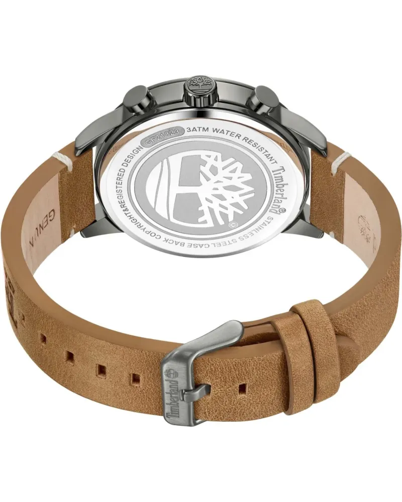 ZEGAREK MĘSKI Timberland TDWGF2182301 (zq031a) ZEGAREK MĘSKI Timberland TDWGF2182301 (zq031a)