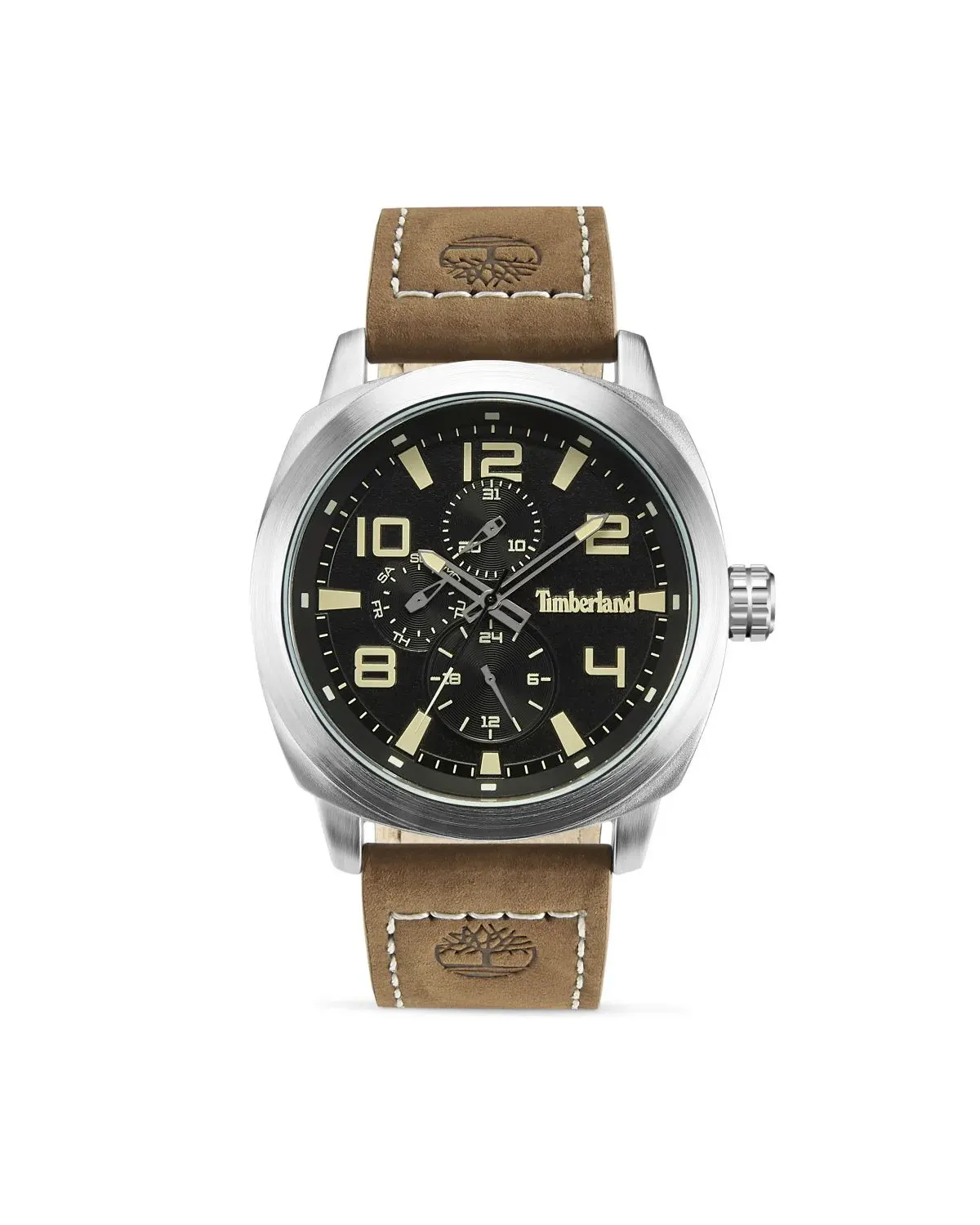 ZEGAREK MĘSKI Timberland TDWGF9001702 (zq033b) ZEGAREK MĘSKI Timberland TDWGF9001702 (zq033b)