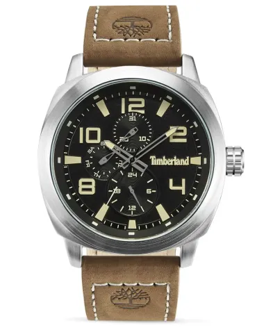 ZEGAREK MĘSKI Timberland TDWGF9001702 (zq033b)
