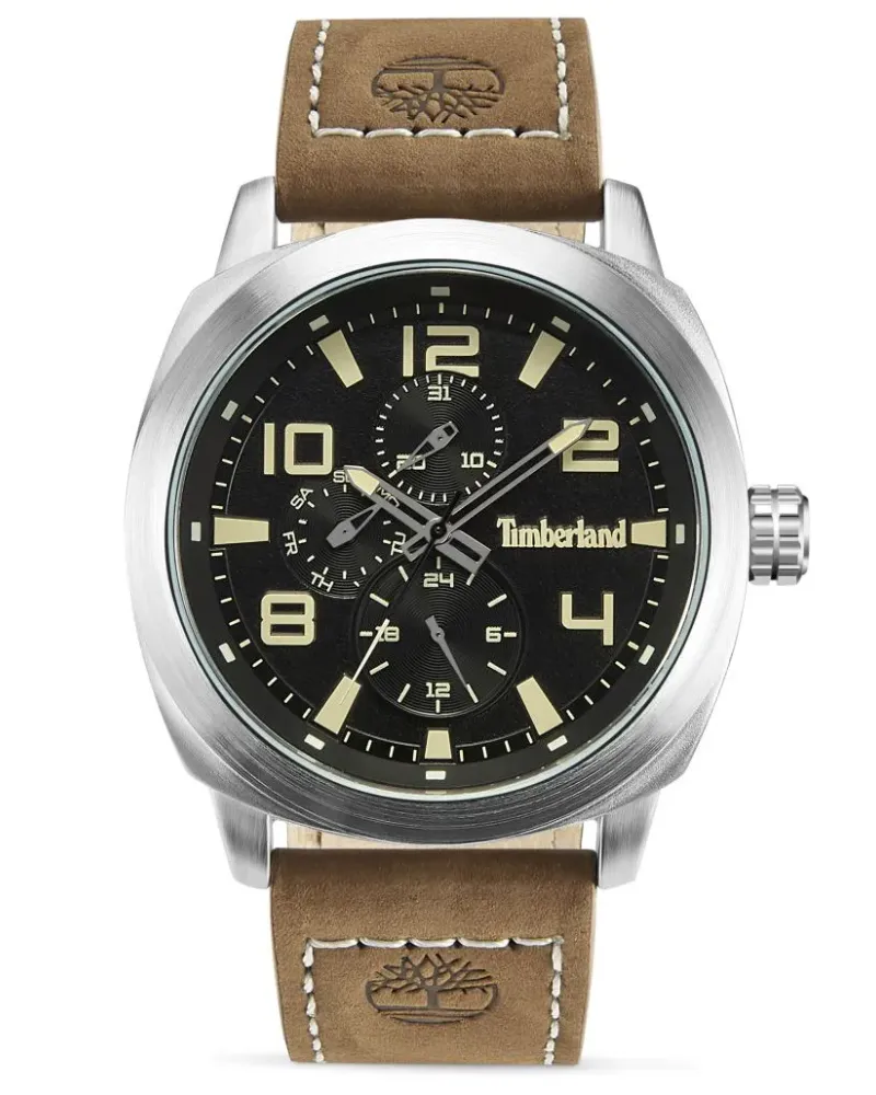 ZEGAREK MĘSKI Timberland TDWGF9001702 (zq033b) ZEGAREK MĘSKI Timberland TDWGF9001702 (zq033b)