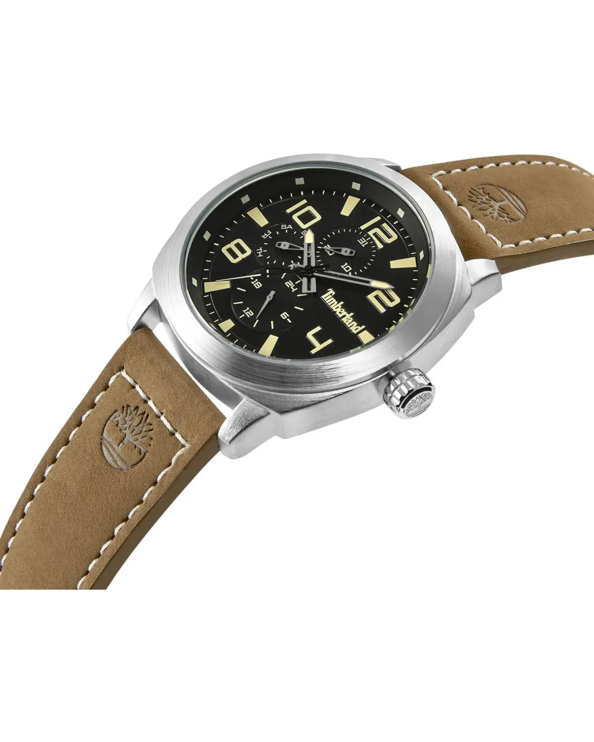 ZEGAREK MĘSKI Timberland TDWGF9001702 (zq033b) ZEGAREK MĘSKI Timberland TDWGF9001702 (zq033b)