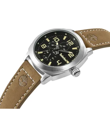 ZEGAREK MĘSKI Timberland TDWGF9001702 (zq033b) ZEGAREK MĘSKI Timberland TDWGF9001702 (zq033b)