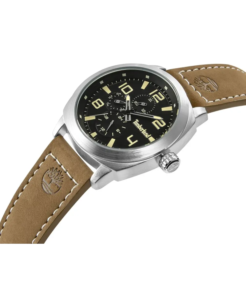 ZEGAREK MĘSKI Timberland TDWGF9001702 (zq033b) ZEGAREK MĘSKI Timberland TDWGF9001702 (zq033b)