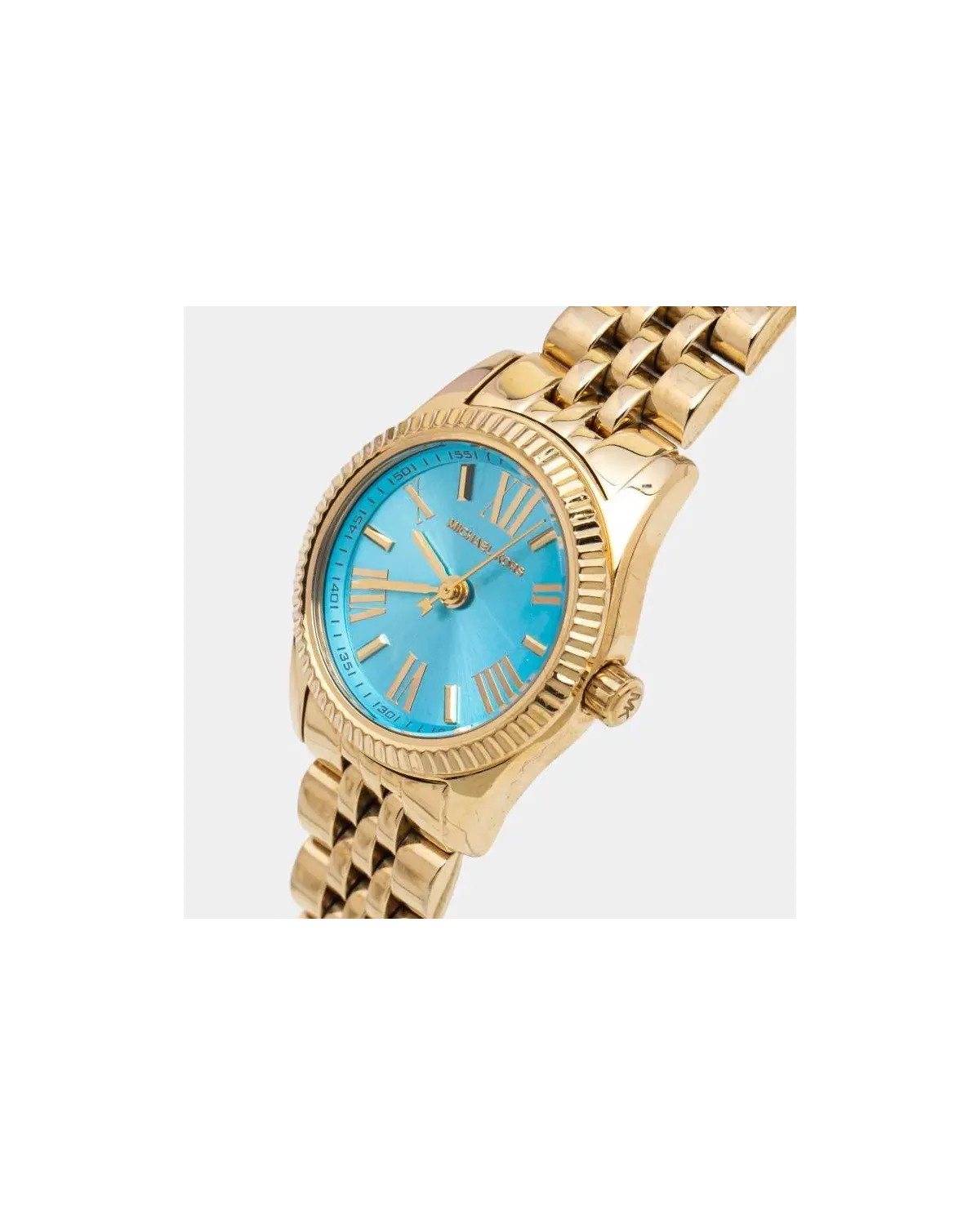 ZEGAREK DAMSKI MICHAEL KORS MK3271 - LEXINGTON (zm510d)