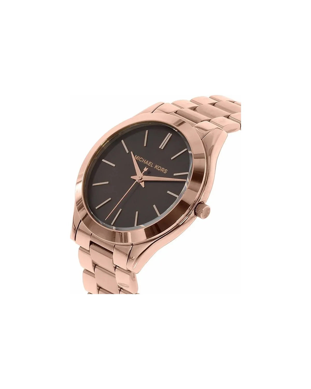 ZEGAREK DAMSKI MICHAEL KORS MK3181 RUNWAY (zm500g)