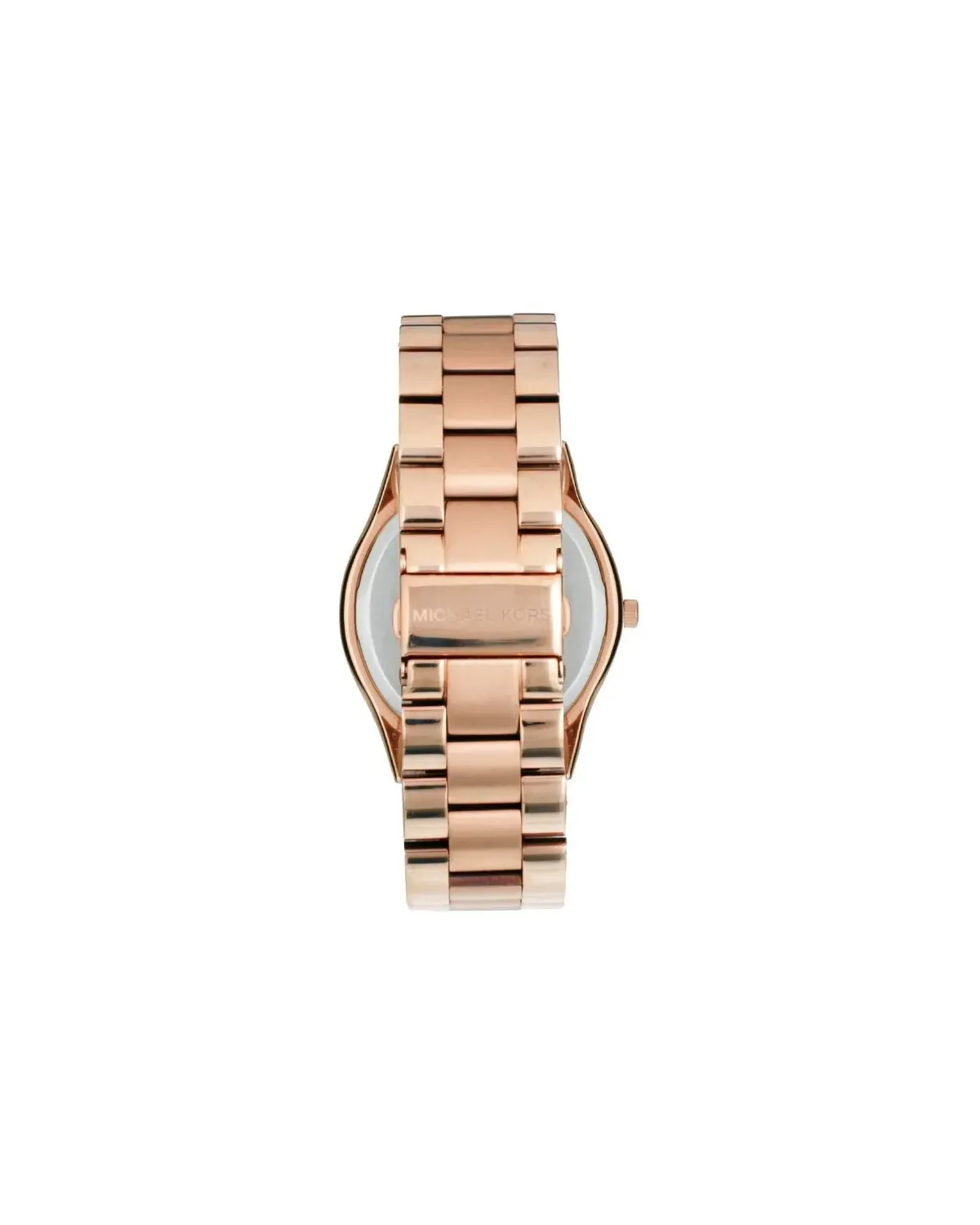 ZEGAREK DAMSKI MICHAEL KORS MK3181 RUNWAY (zm500g)
