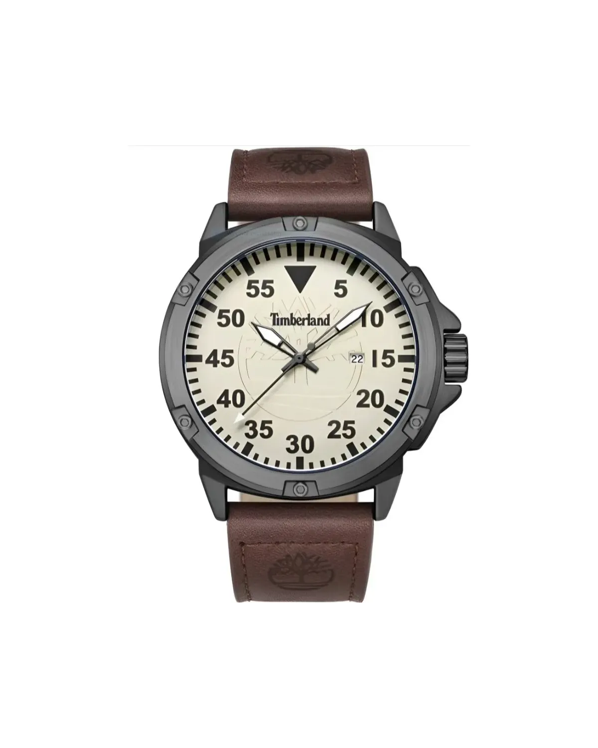 ZEGAREK MĘSKI Timberland TDWGB9002802 + BOX