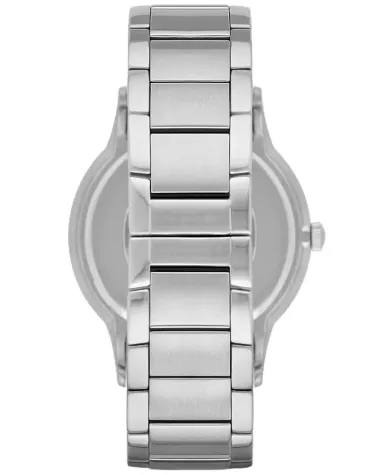 ZEGAREK MĘSKI EMPORIO ARMANI AR2514 - RENATO (zi001i)