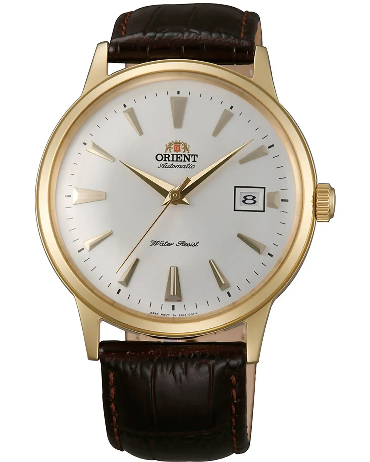 Zegarek Męski Orient 2nd Generation Bambino FAC00003W0 + BOX