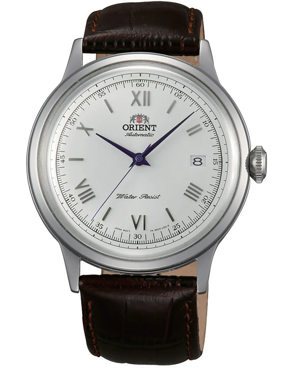 Zegarek Męski Orient 2nd Generation Bambino Version 2 FAC00009W0 + BOX