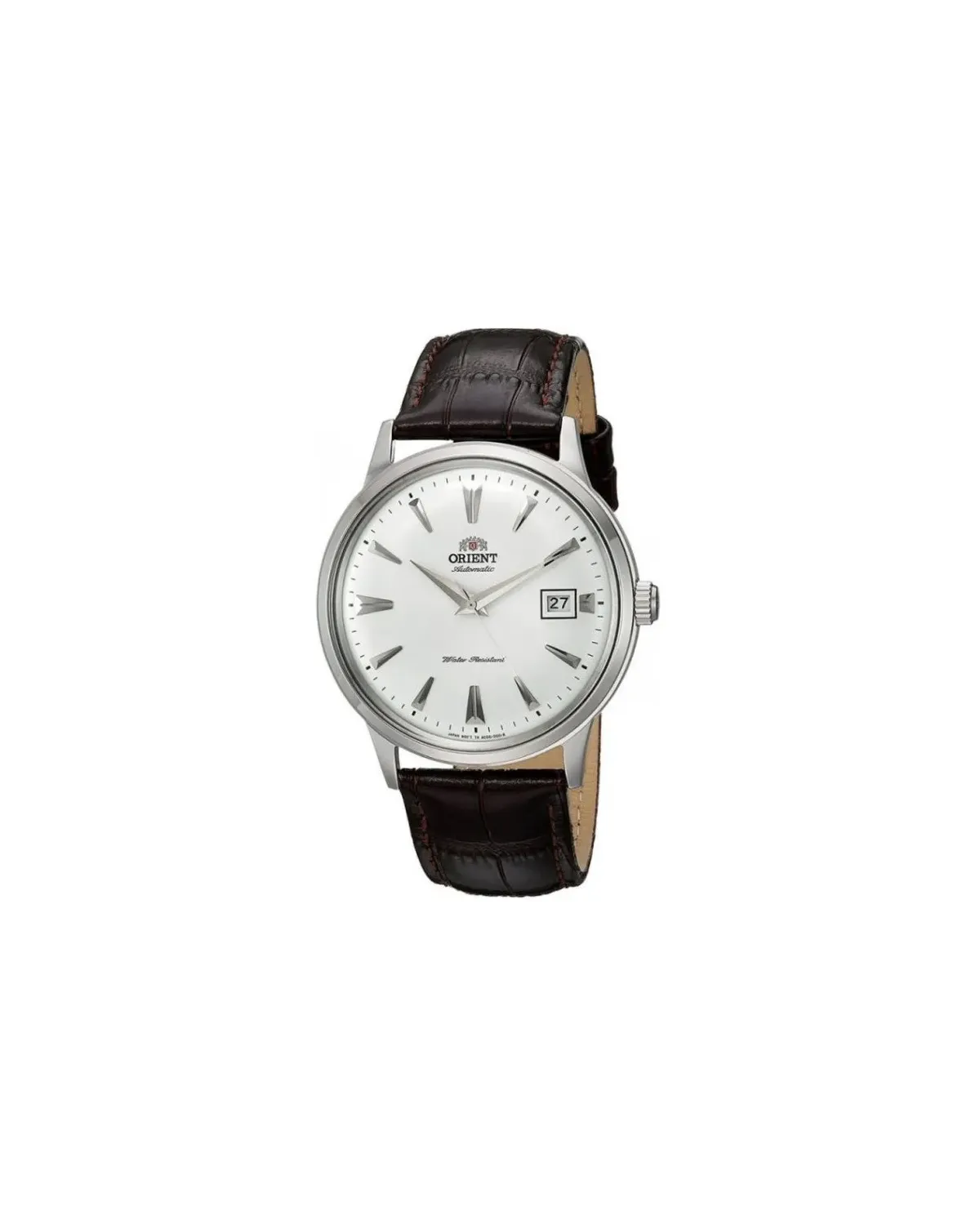 ZEGAREK MĘSKI ORIENT BAMBINO FAC00005W0 - AUTOMAT