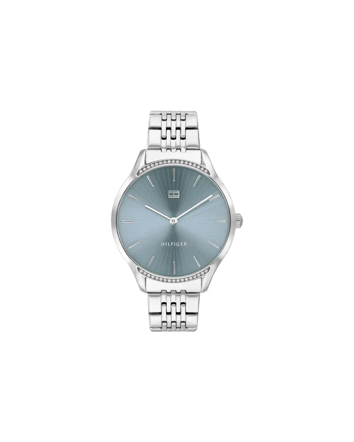 ZEGAREK DAMSKI TOMMY HILFIGER 1782210 (zf546a) ZEGAREK DAMSKI TOMMY HILFIGER 1782210 (zf546a)