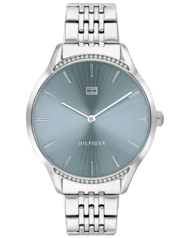 ZEGAREK DAMSKI TOMMY HILFIGER 1782210 (zf546a)
