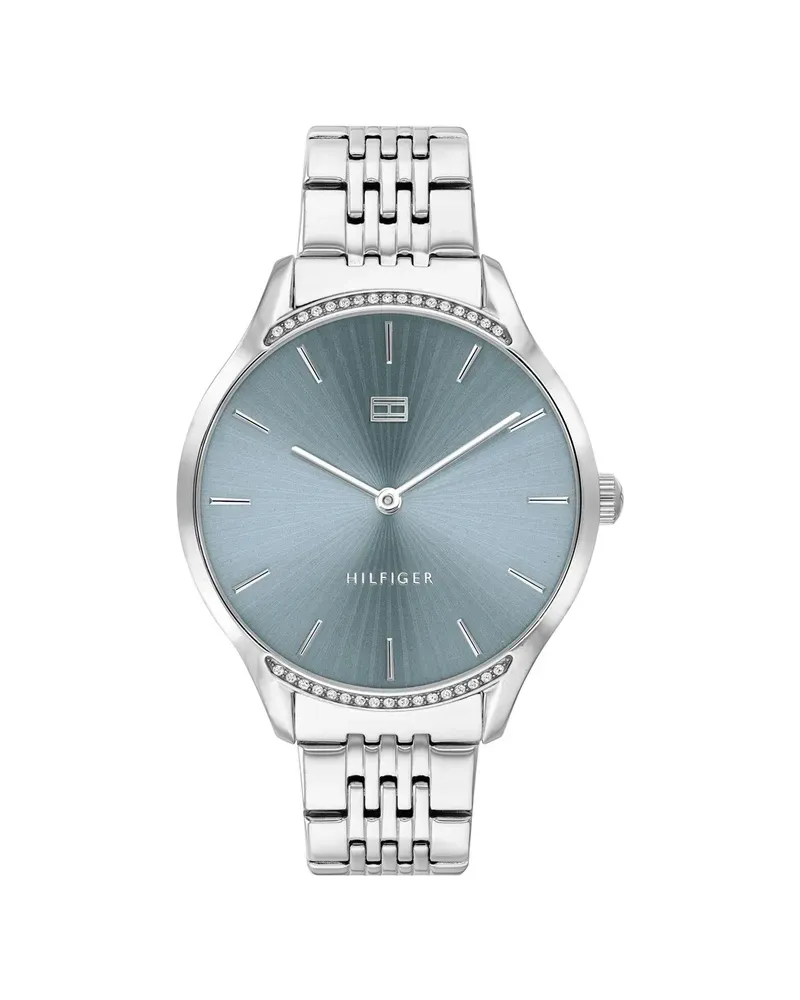 ZEGAREK DAMSKI TOMMY HILFIGER 1782210 (zf546a) ZEGAREK DAMSKI TOMMY HILFIGER 1782210 (zf546a)