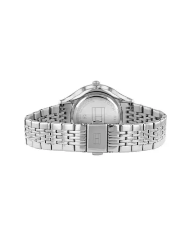 ZEGAREK DAMSKI TOMMY HILFIGER 1782210 (zf546a) ZEGAREK DAMSKI TOMMY HILFIGER 1782210 (zf546a)