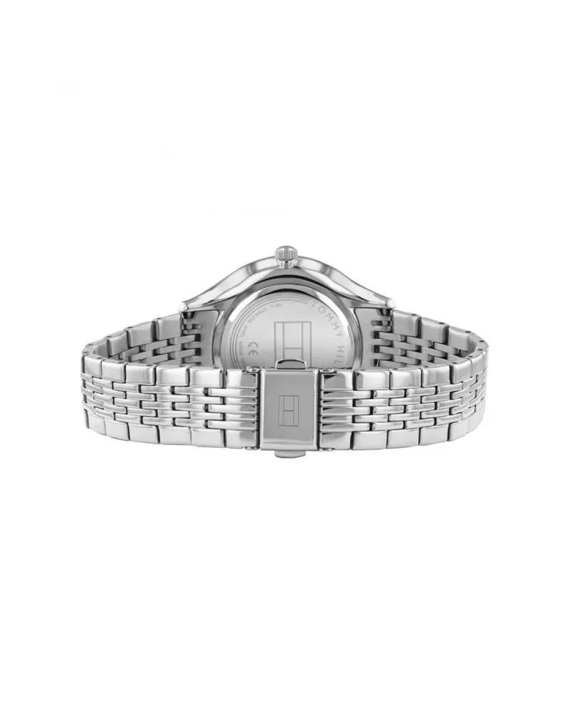 ZEGAREK DAMSKI TOMMY HILFIGER 1782210 (zf546a) ZEGAREK DAMSKI TOMMY HILFIGER 1782210 (zf546a)