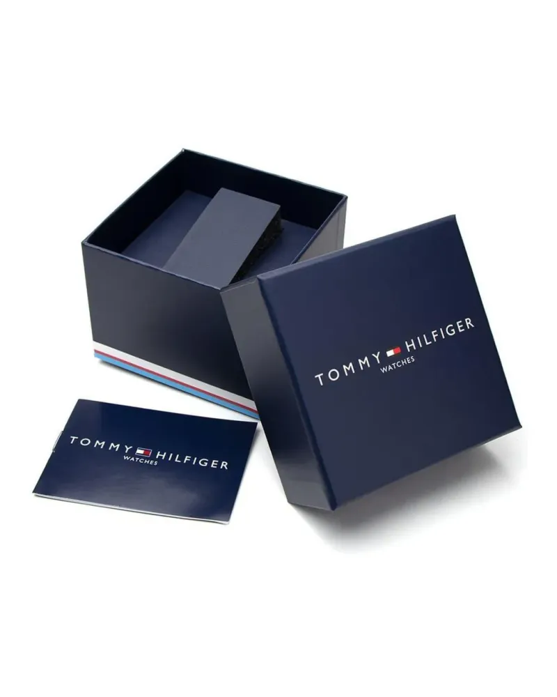 ZEGAREK DAMSKI TOMMY HILFIGER 1782210 (zf546a) ZEGAREK DAMSKI TOMMY HILFIGER 1782210 (zf546a)